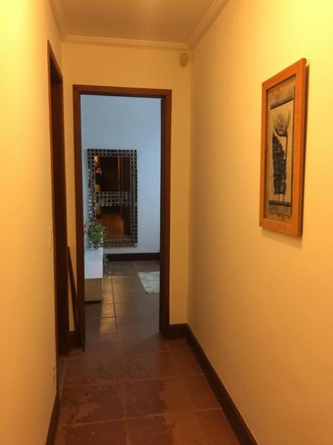 הוילה Petrópolis Nosso Sitio - Rancho Santa Clara Itaipava מראה חיצוני תמונה